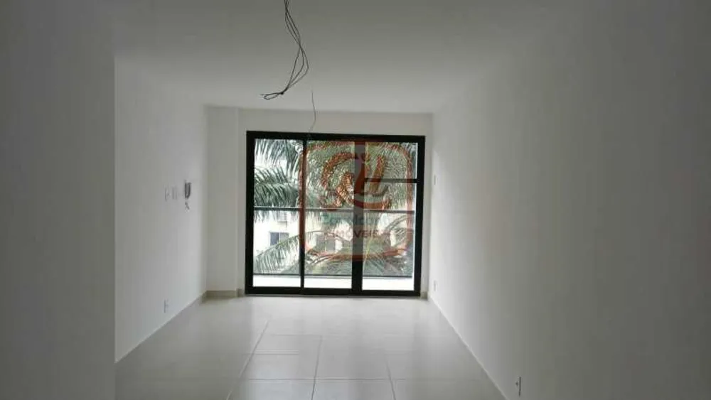 Apartamento, 2 quartos, 65 m² - Foto 28