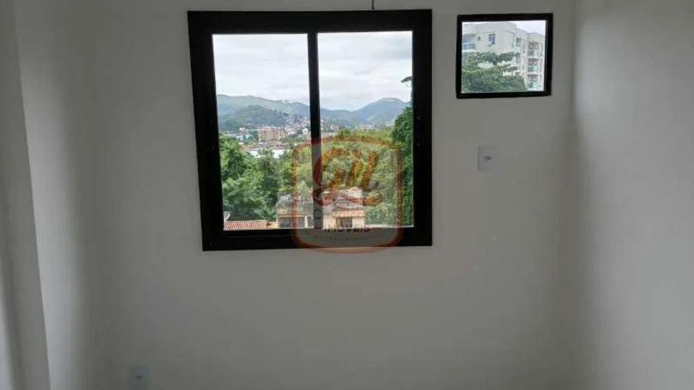 Apartamento, 2 quartos, 65 m² - Foto 12