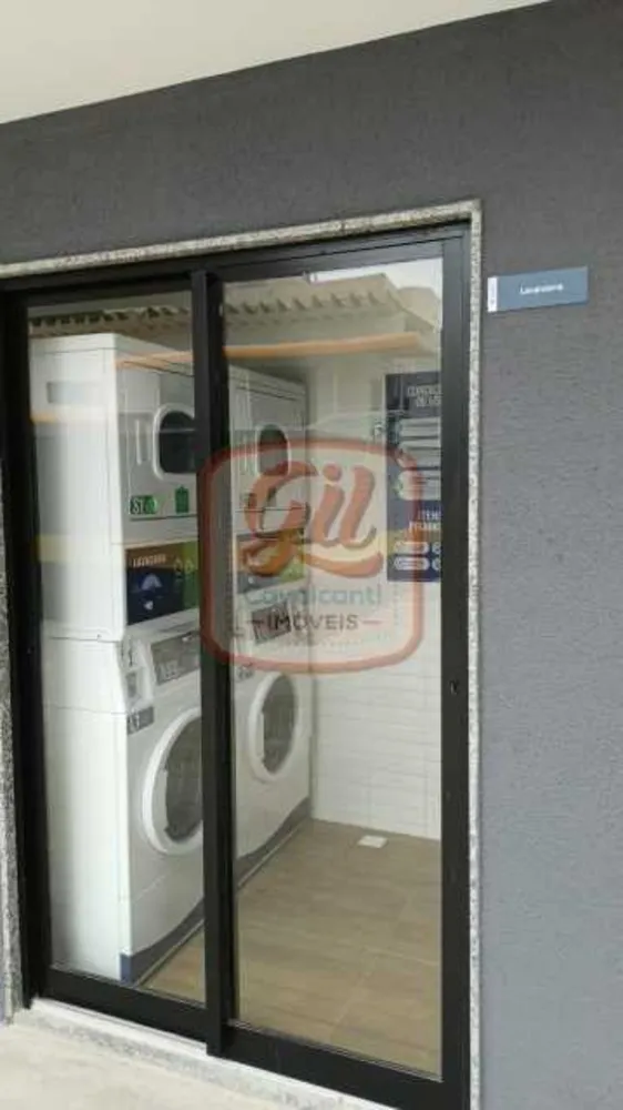 Apartamento, 2 quartos, 65 m² - Foto 16