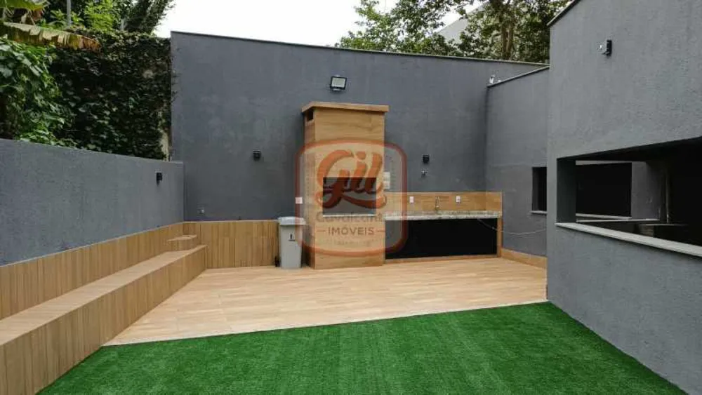 Apartamento, 2 quartos, 65 m² - Foto 26