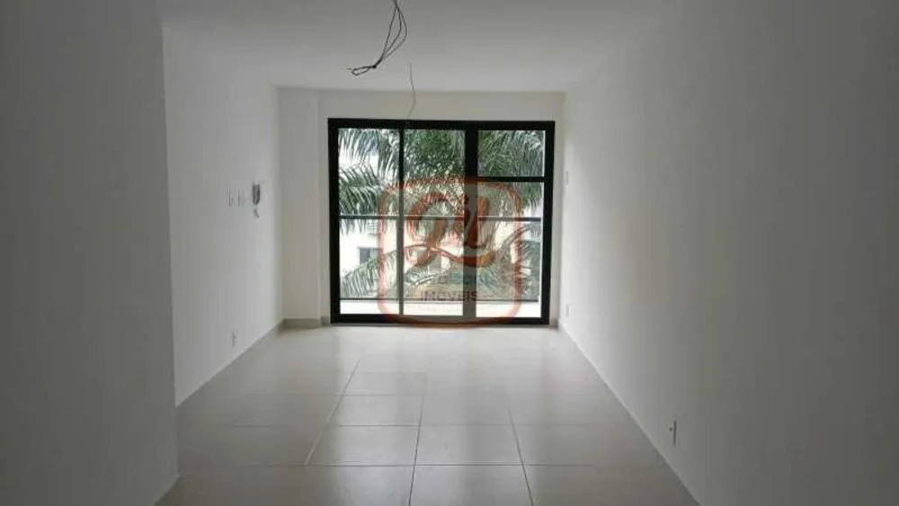 Apartamento, 2 quartos, 65 m² - Foto 18