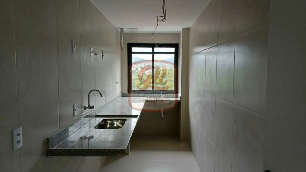 Apartamento, 2 quartos, 65 m² - Foto 29