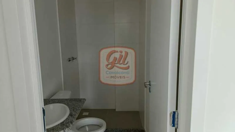 Apartamento, 2 quartos, 68 m² - Foto 21
