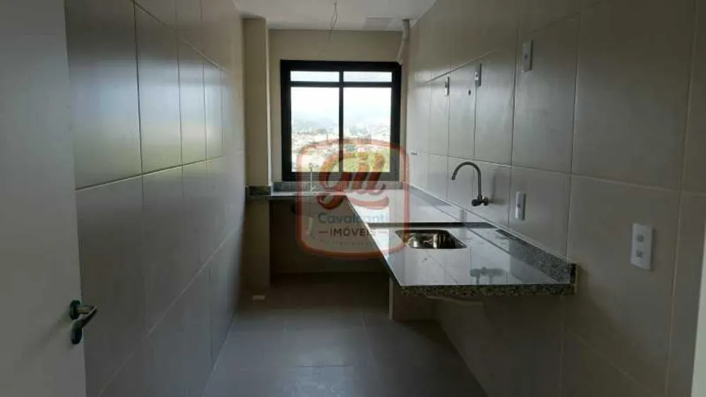 Apartamento, 2 quartos, 68 m² - Foto 15