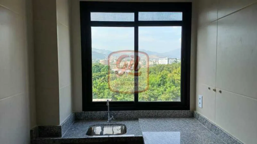 Apartamento, 2 quartos, 68 m² - Foto 13