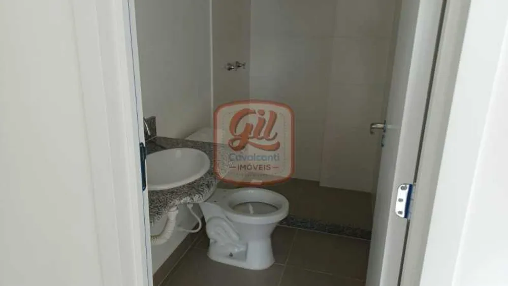 Apartamento, 2 quartos, 68 m² - Foto 17