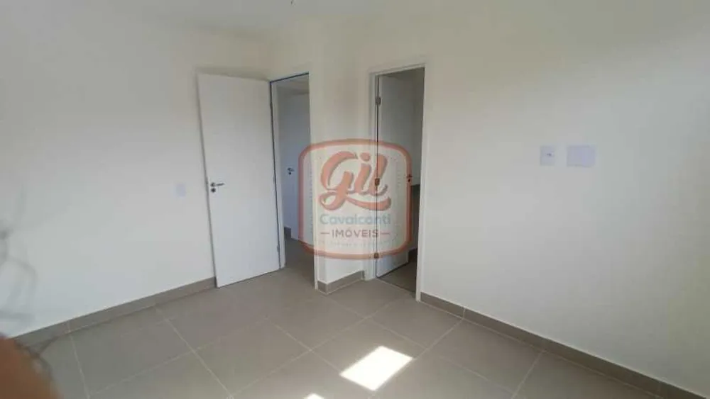 Apartamento, 2 quartos, 68 m² - Foto 16