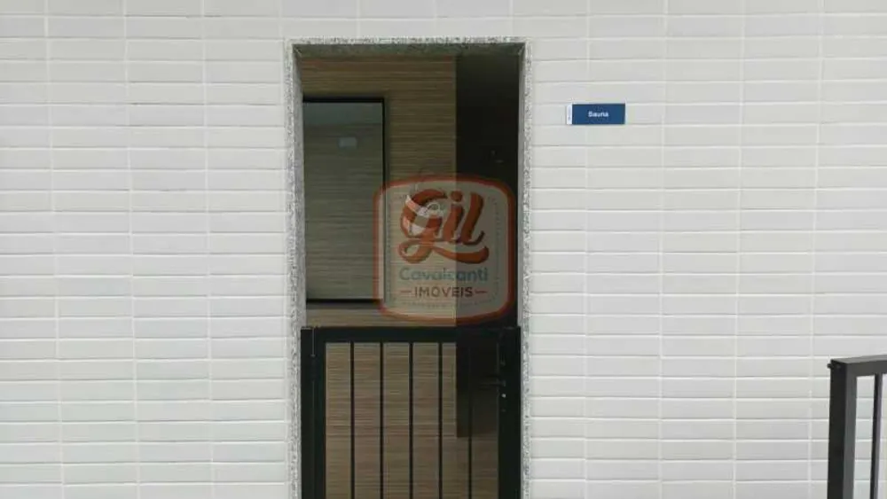 Apartamento, 2 quartos, 68 m² - Foto 4