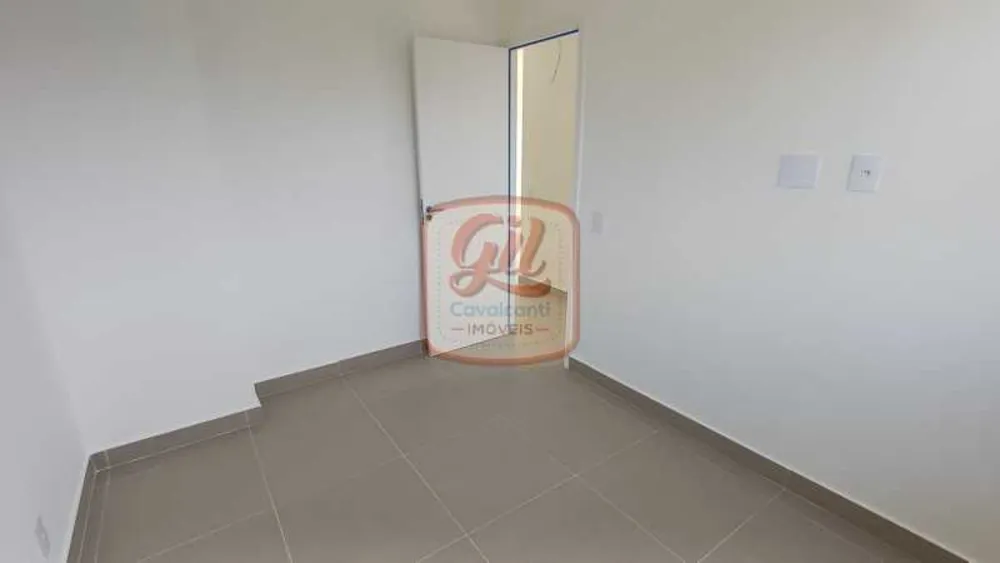 Apartamento, 2 quartos, 68 m² - Foto 14