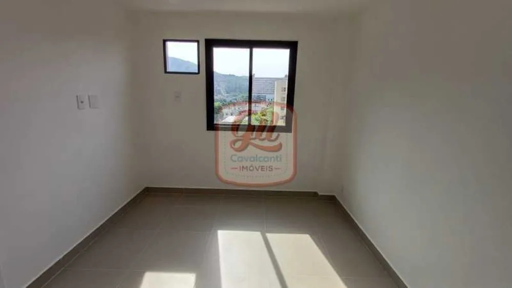 Apartamento, 2 quartos, 68 m² - Foto 22