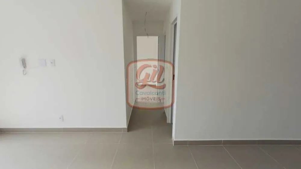 Apartamento, 2 quartos, 68 m² - Foto 26