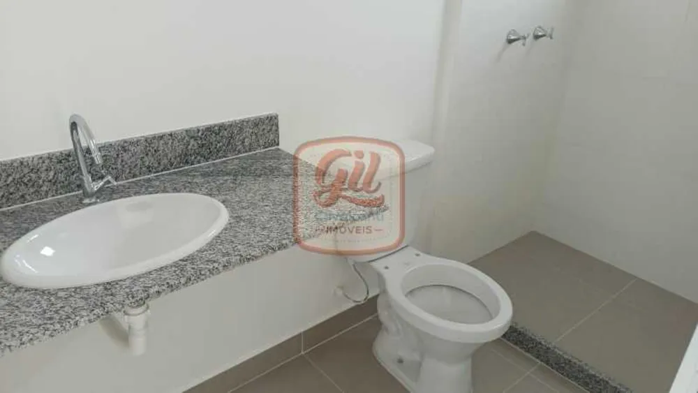 Apartamento, 2 quartos, 68 m² - Foto 6