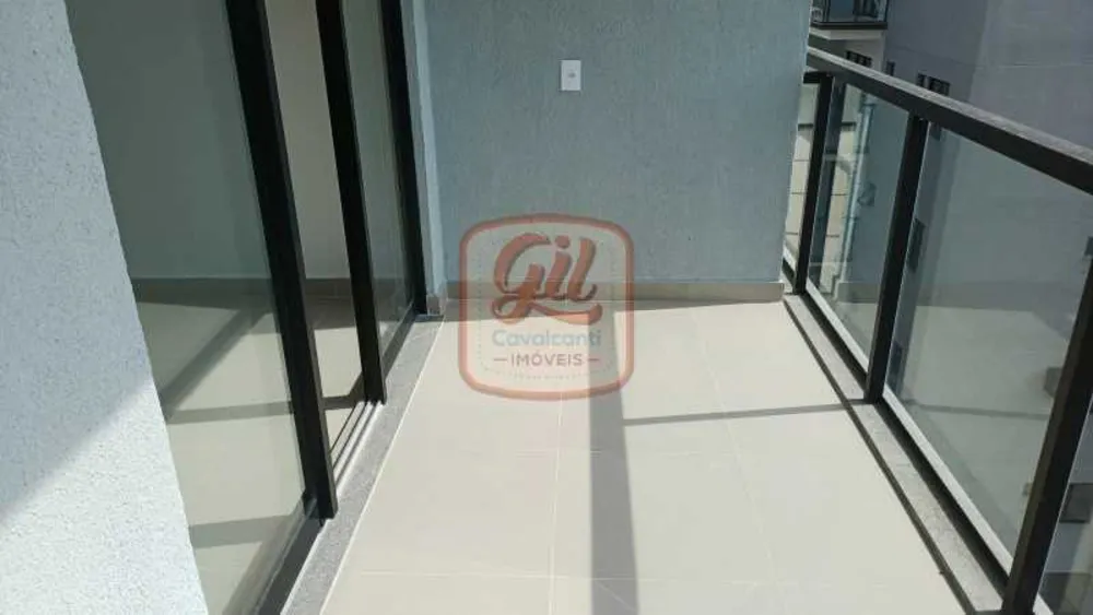 Apartamento, 2 quartos, 68 m² - Foto 19