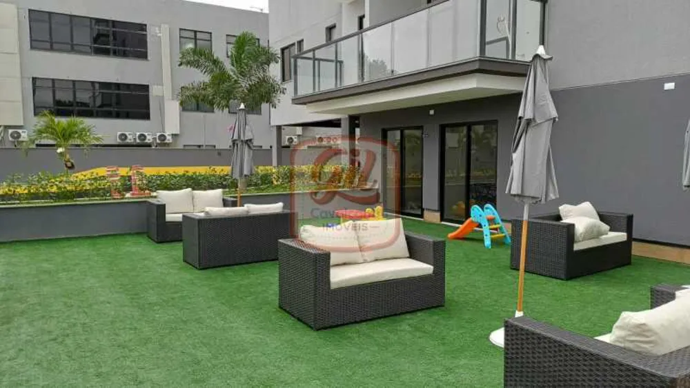 Apartamento, 2 quartos, 68 m² - Foto 25