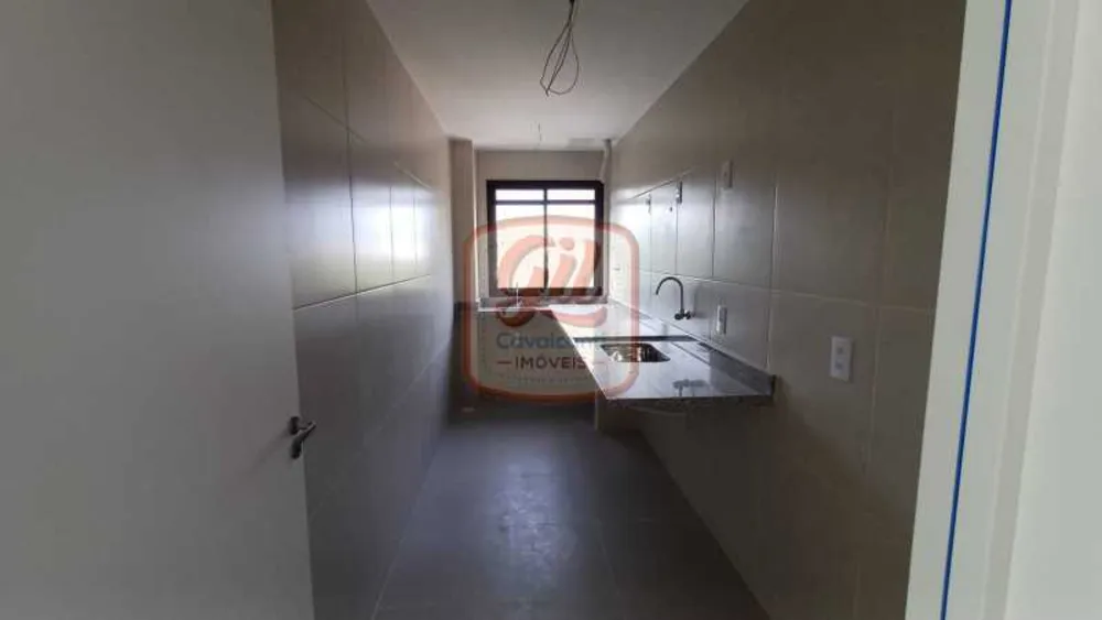 Apartamento, 2 quartos, 68 m² - Foto 30