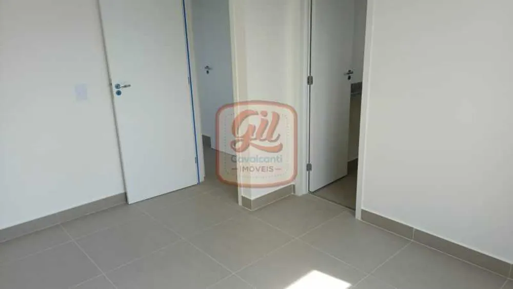 Apartamento, 2 quartos, 68 m² - Foto 11