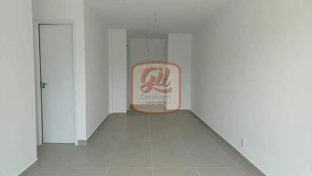 Apartamento, 2 quartos, 68 m² - Foto 29