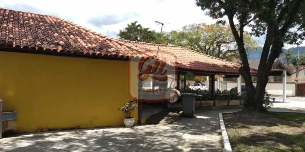 Casa de Condomínio, 3 quartos - Foto 23