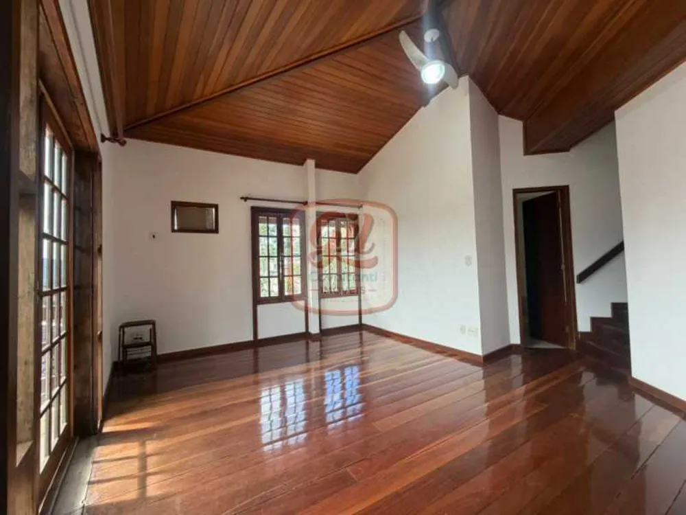 Casa de Condomínio, 3 quartos - Foto 23