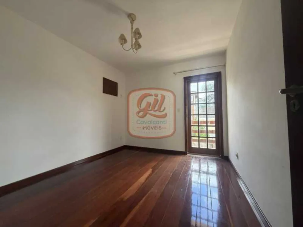 Casa de Condomínio, 3 quartos - Foto 18