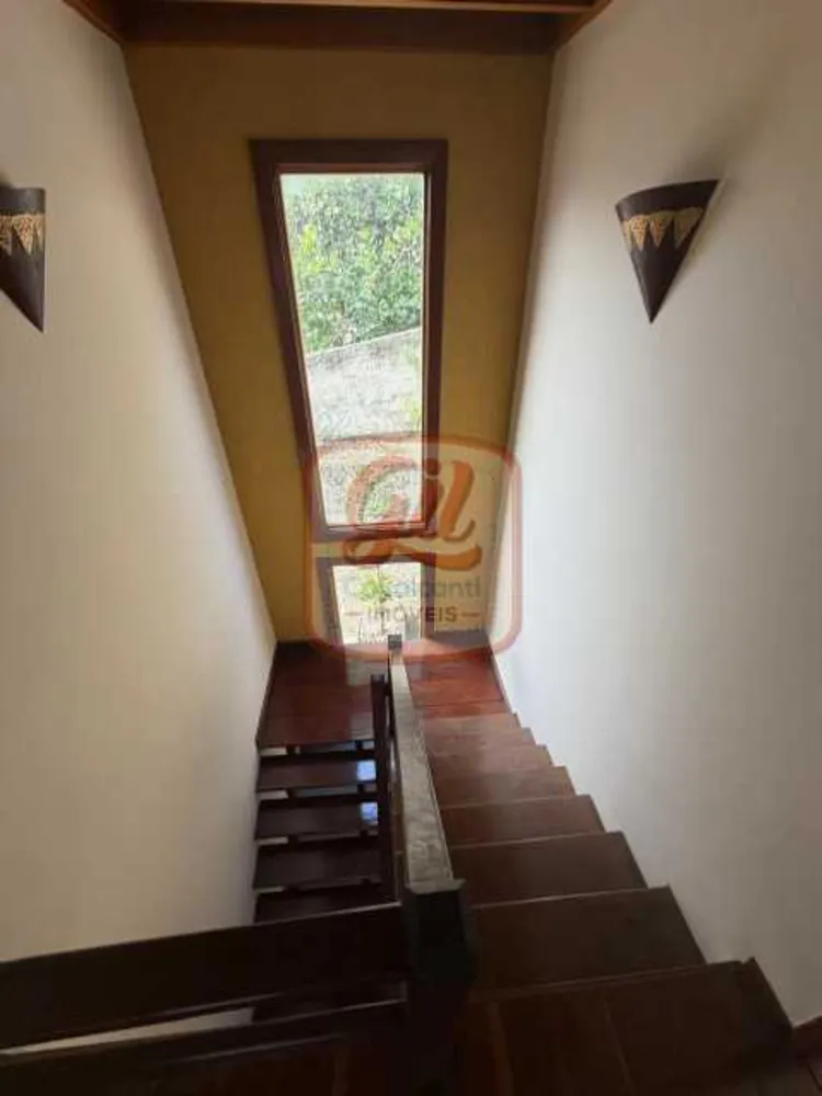 Casa de Condomínio, 3 quartos - Foto 15