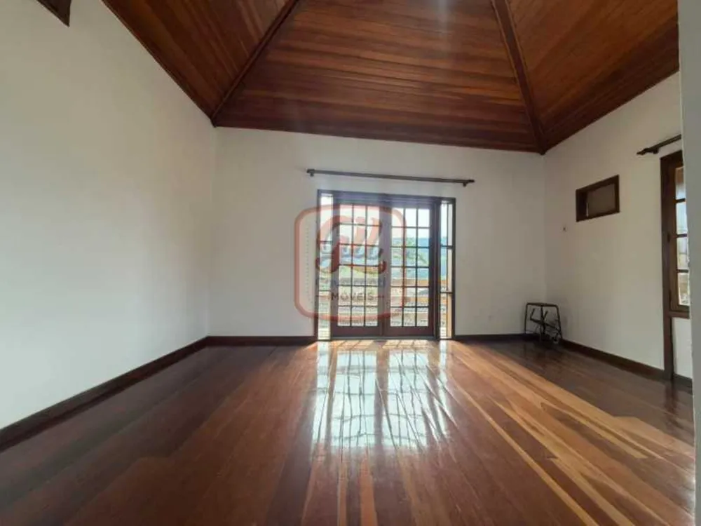 Casa de Condomínio, 3 quartos - Foto 19