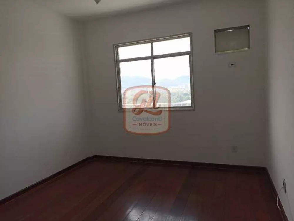 Apartamento, 2 quartos, 87 m² - Foto 14
