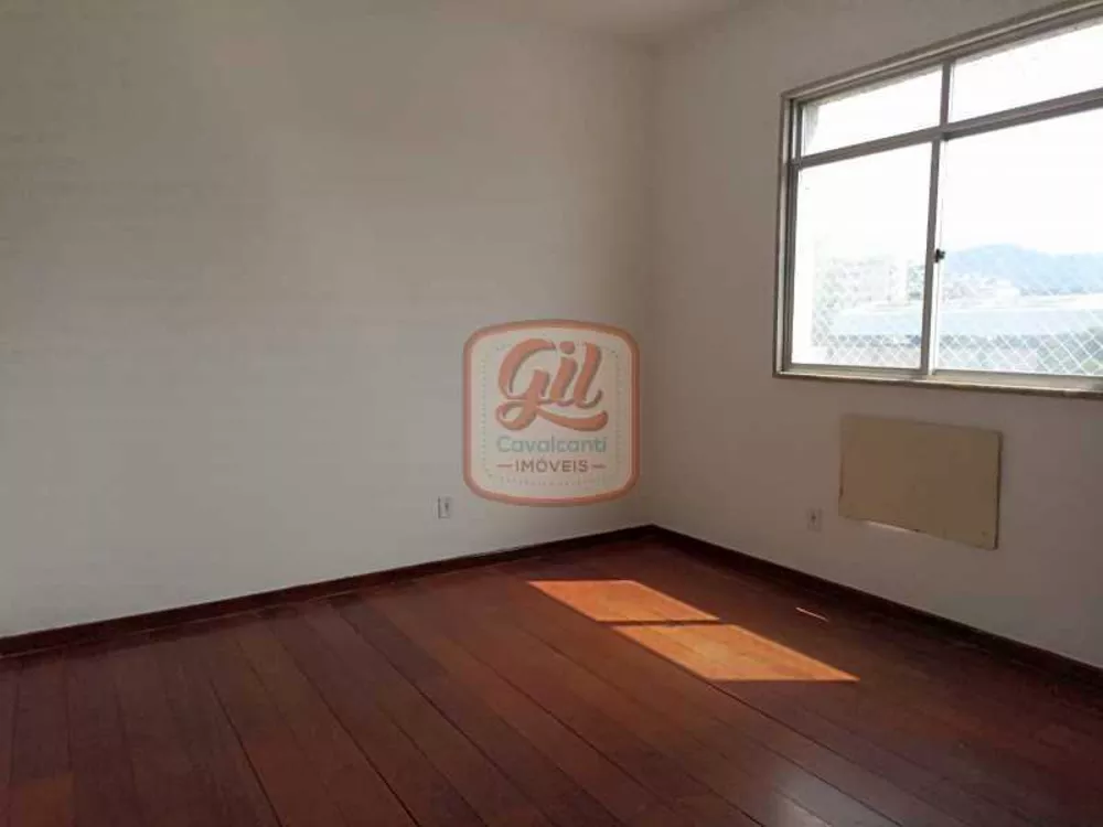 Apartamento, 2 quartos, 87 m² - Foto 13