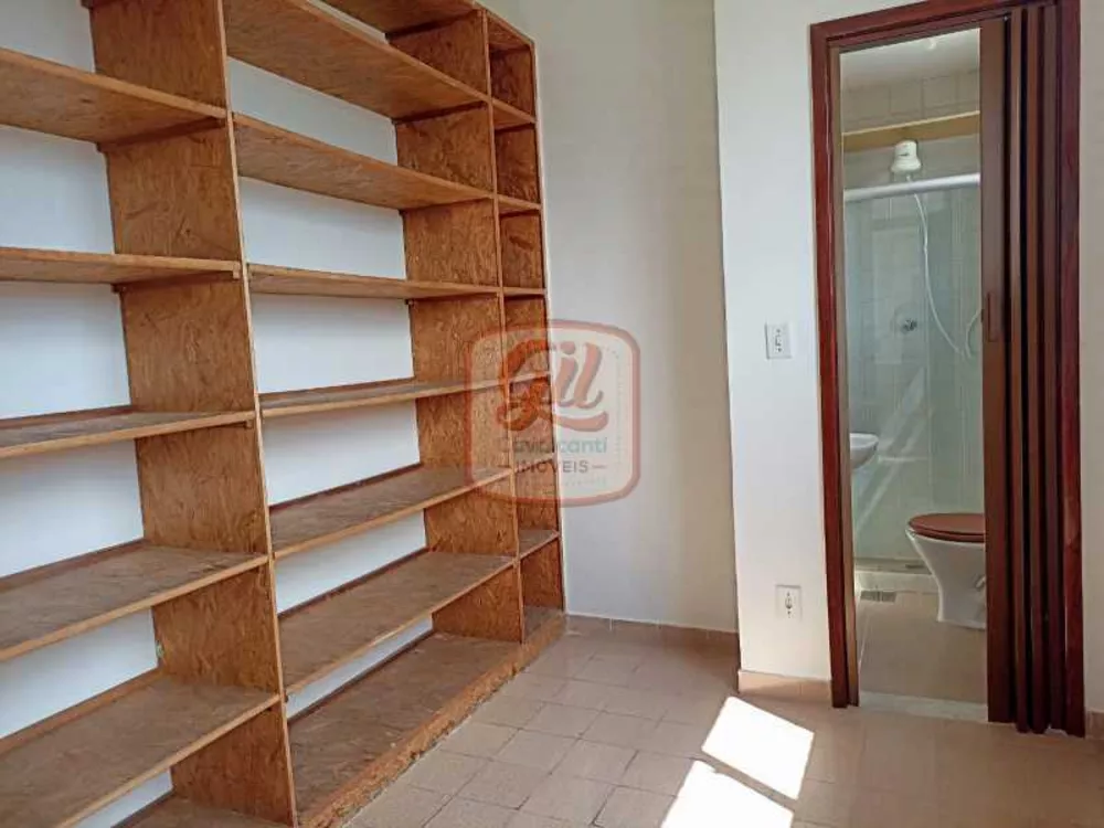 Apartamento, 2 quartos, 87 m² - Foto 21