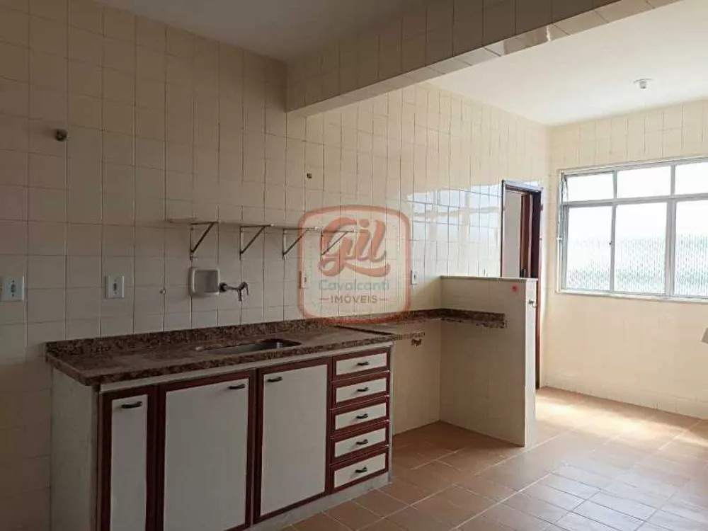 Apartamento, 2 quartos, 87 m² - Foto 17