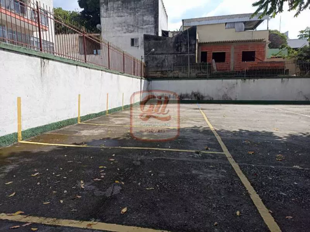 Apartamento, 2 quartos, 87 m² - Foto 26