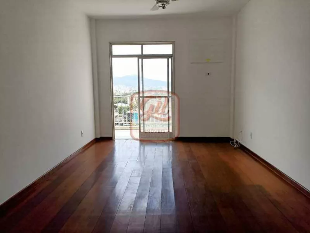 Apartamento, 2 quartos, 87 m² - Foto 6