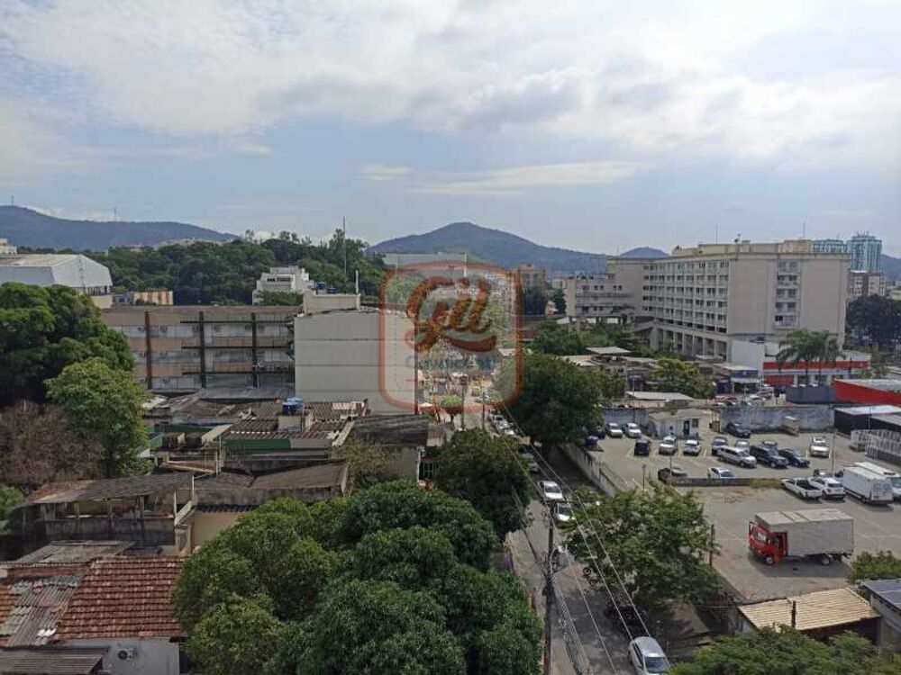 Apartamento, 2 quartos, 87 m² - Foto 10