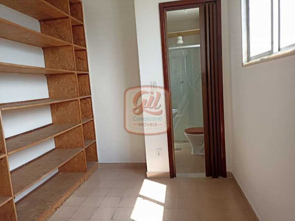 Apartamento, 2 quartos, 87 m² - Foto 20