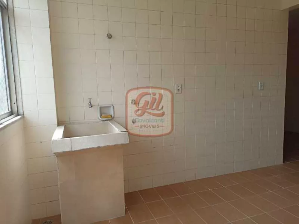 Apartamento, 2 quartos, 87 m² - Foto 23