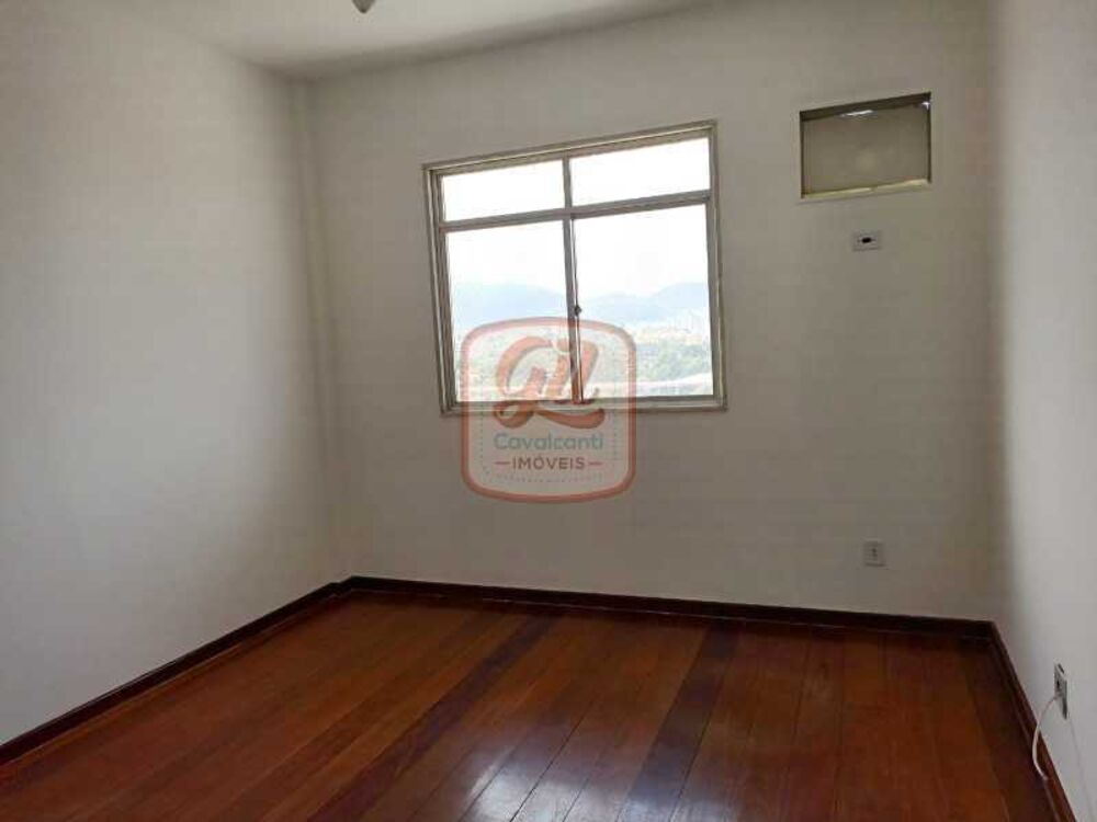 Apartamento, 2 quartos, 87 m² - Foto 12