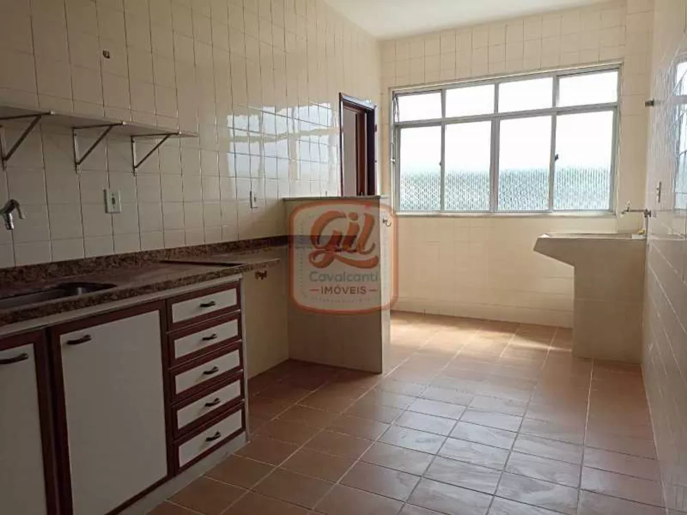Apartamento, 2 quartos, 87 m² - Foto 18