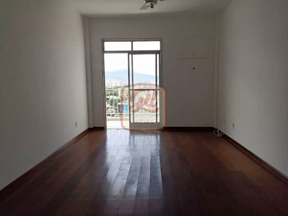 Apartamento, 2 quartos, 87 m² - Foto 5