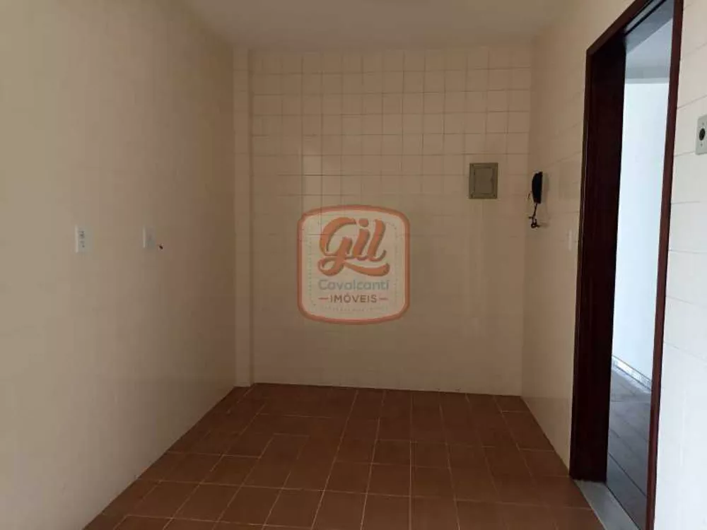 Apartamento, 2 quartos, 87 m² - Foto 19