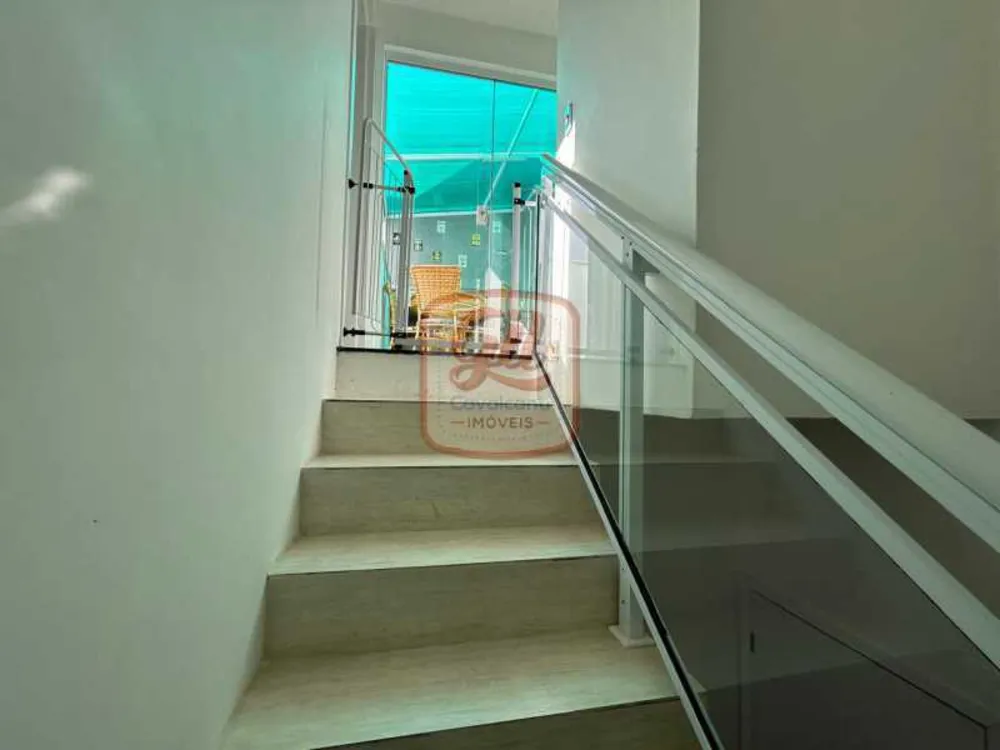 Cobertura, 2 quartos, 84 m² - Foto 28
