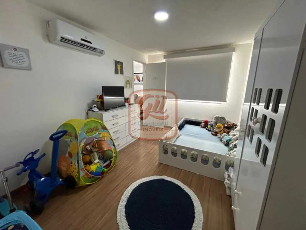 Cobertura, 2 quartos, 84 m² - Foto 22