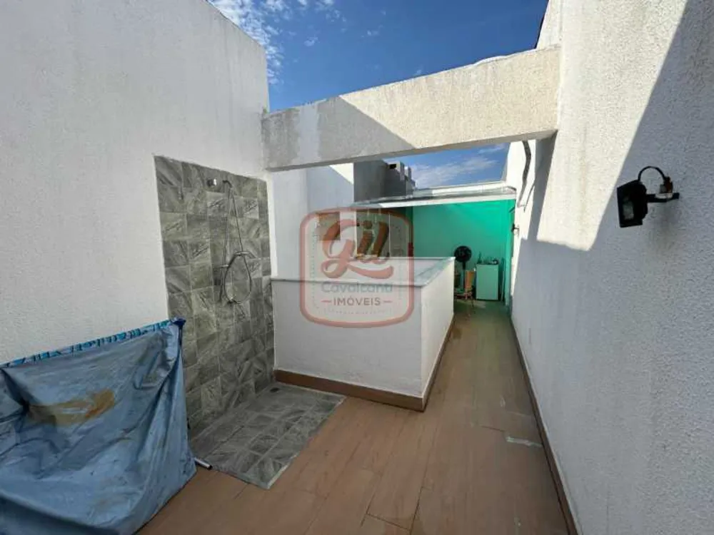 Cobertura, 2 quartos, 84 m² - Foto 25