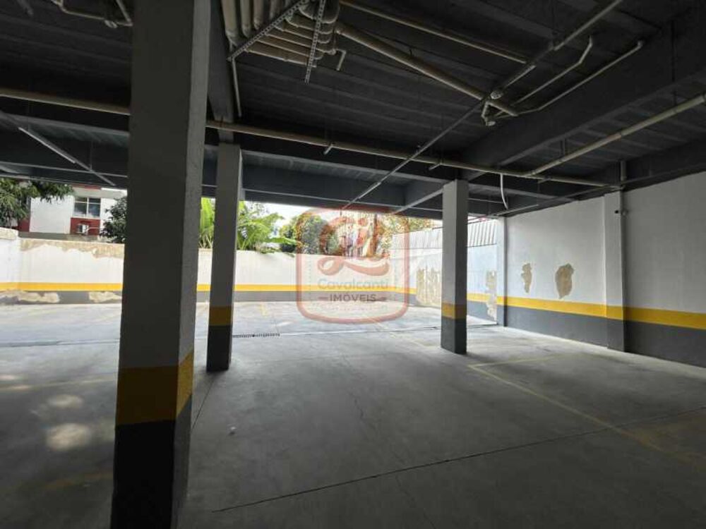 Cobertura, 2 quartos, 84 m² - Foto 7