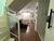 Cobertura, 2 quartos, 84 m² - Foto 1
