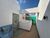 Cobertura, 2 quartos, 84 m² - Foto 5