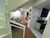 Cobertura, 2 quartos, 84 m² - Foto 2