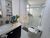 Cobertura, 2 quartos, 84 m² - Foto 3