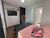 Cobertura, 2 quartos, 84 m² - Foto 4