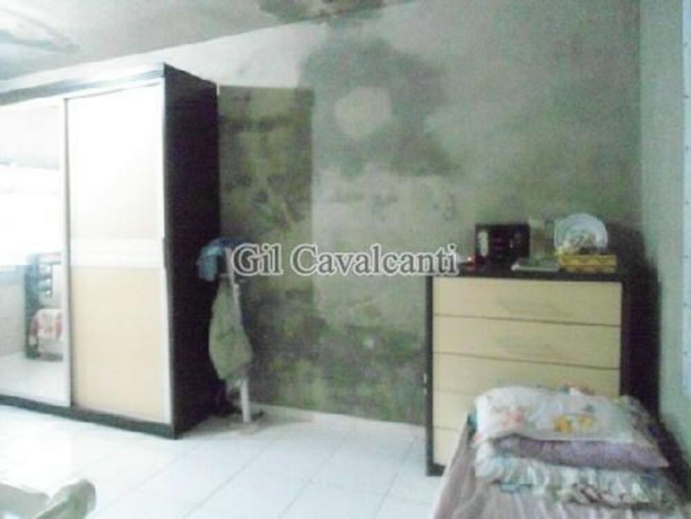 Casa, 4 quartos - Foto 6