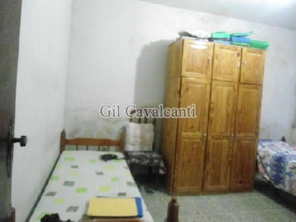 Casa, 4 quartos - Foto 10